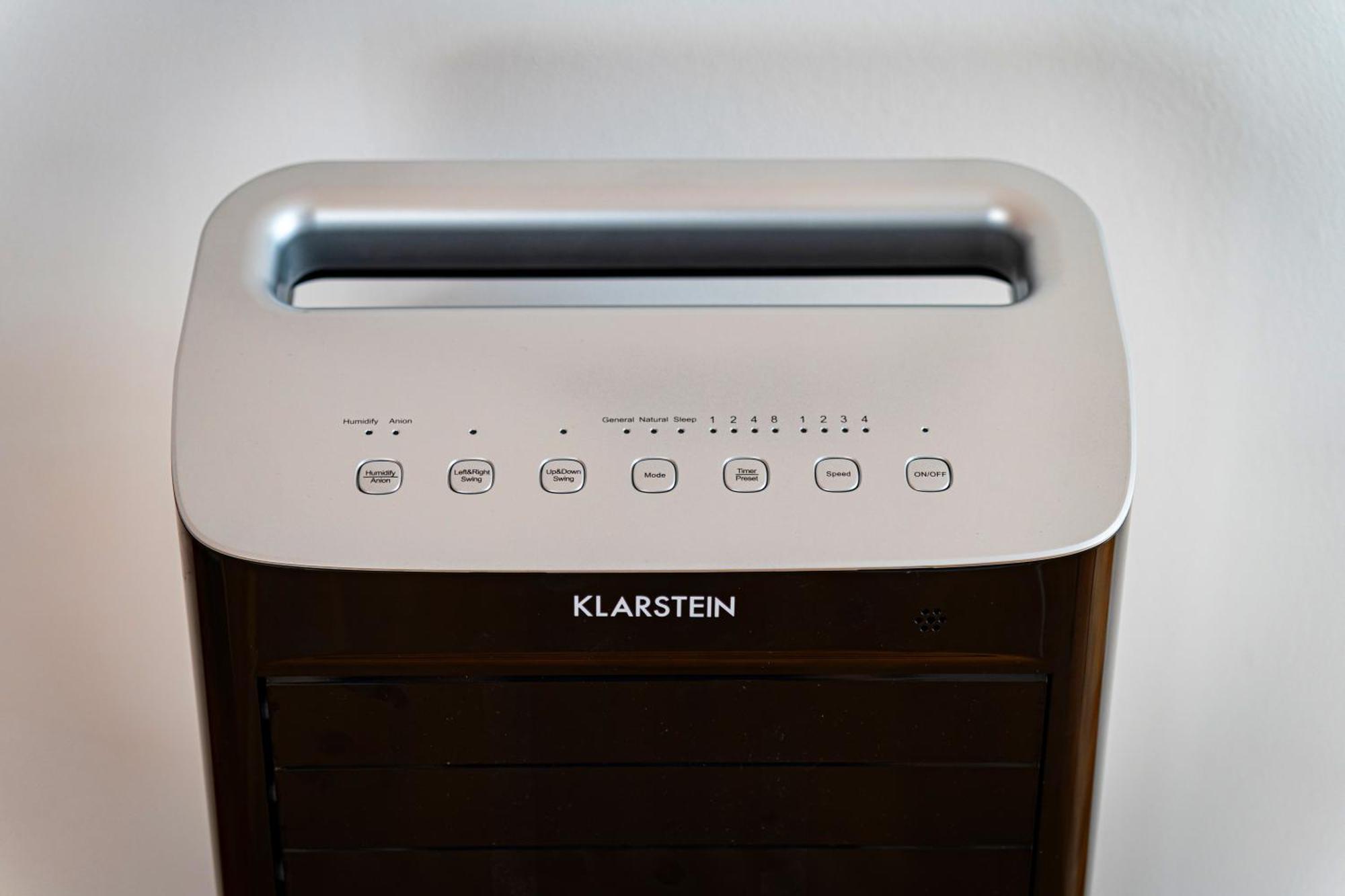פראג Golden River Apartment מראה חיצוני תמונה